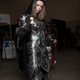Image for article titled The Most Sensational Cosplay From Calgary Expo... So Far
